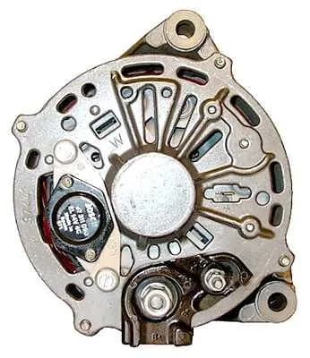 Alternator ABM-E0377 - 3