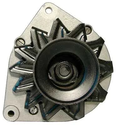 Alternator ABM-E0378