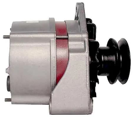 Alternator ABM-E0378 - 2