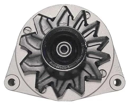 Alternator ABM-E0380