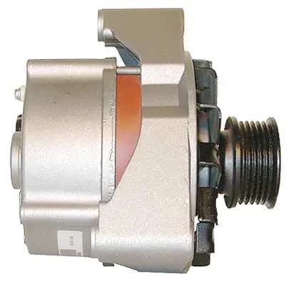Alternator ABM-E0380 - 2