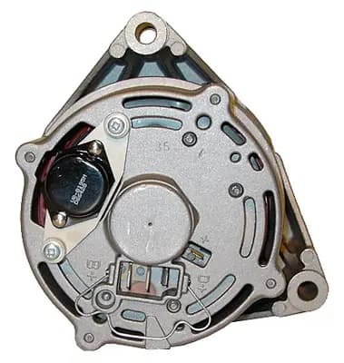 Alternator ABM-E0380 - 3