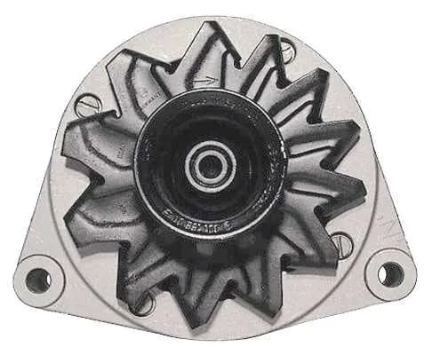 Alternator ABM-E0381
