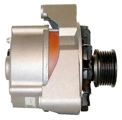 Alternator ABM-E0381 - 2