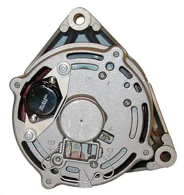 Alternator ABM-E0381 - 3