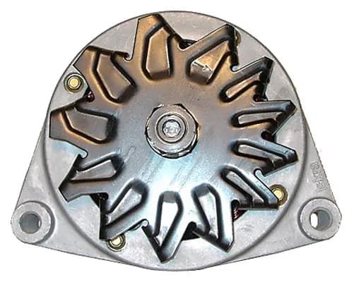 Alternator ABM-E0382