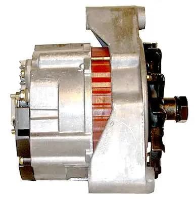 Alternator ABM-E0382 - 2