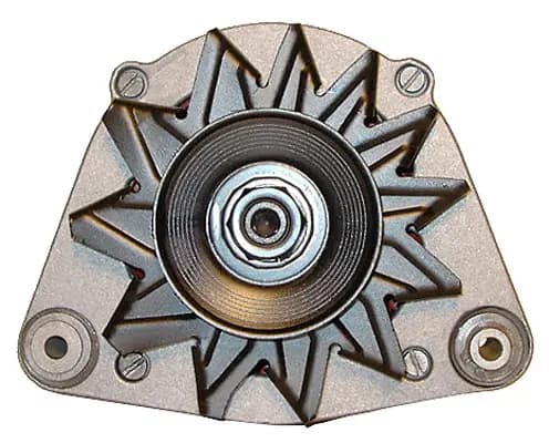 Alternator ABM-E0383