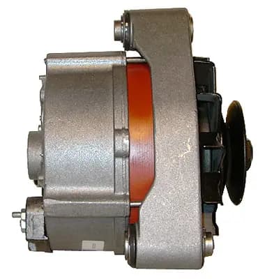 Alternator ABM-E0383 - 2