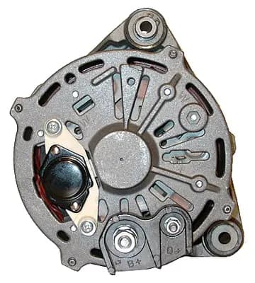 Alternator ABM-E0383 - 3