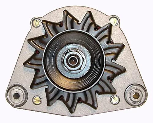 Alternator ABM-E0385