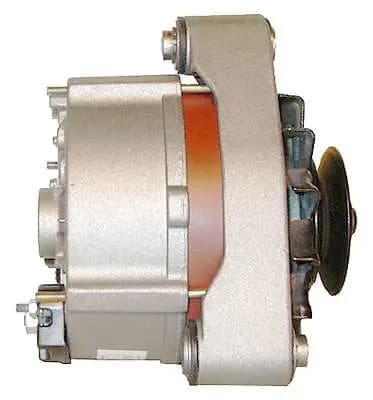 Alternator ABM-E0385 - 2