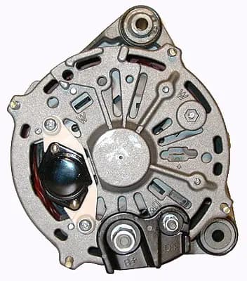 Alternator ABM-E0385 - 3