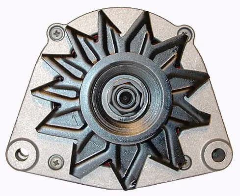 Alternator ABM-E0386