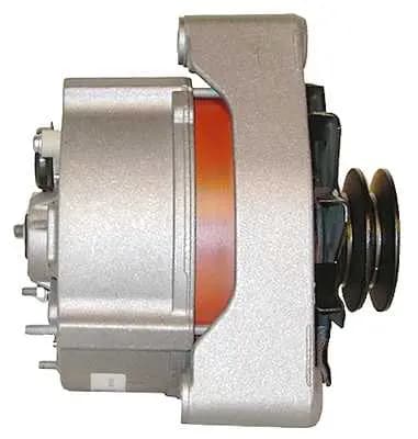 Alternator ABM-E0386 - 2