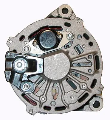 Alternator ABM-E0386 - 3