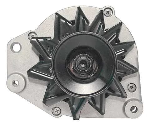 Alternator ABM-E0387