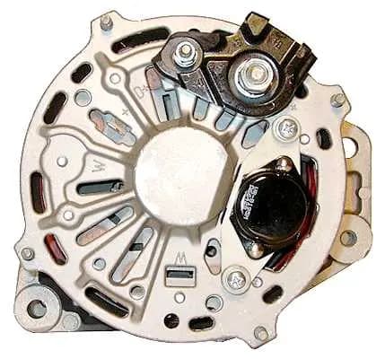 Alternator ABM-E0387 - 3