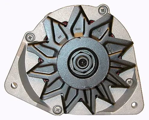 Alternator ABM-E0388