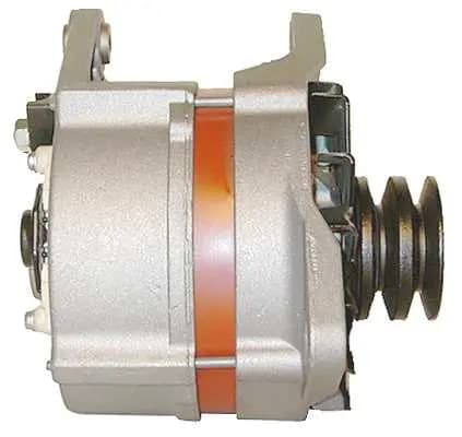 Alternator ABM-E0388 - 2