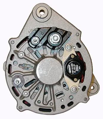 Alternator ABM-E0388 - 3