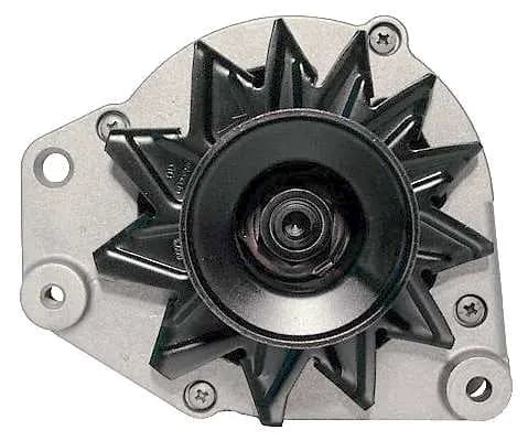 Alternator ABM-E0389