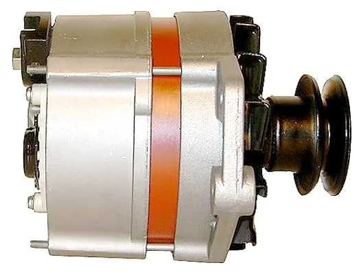 Alternator ABM-E0389 - 2