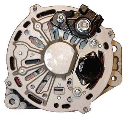 Alternator ABM-E0389 - 3