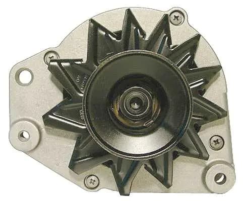 Alternator ABM-E0391