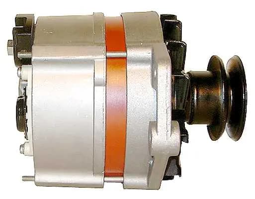 Alternator ABM-E0391 - 2