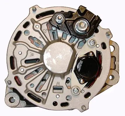 Alternator ABM-E0391 - 3