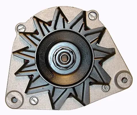 Alternator ABM-E0393