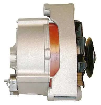 Alternator ABM-E0393 - 2
