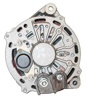 Alternator ABM-E0393 - 3