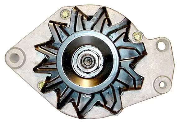 Alternator ABM-E0394
