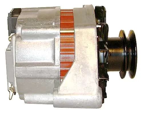 Alternator ABM-E0394 - 2