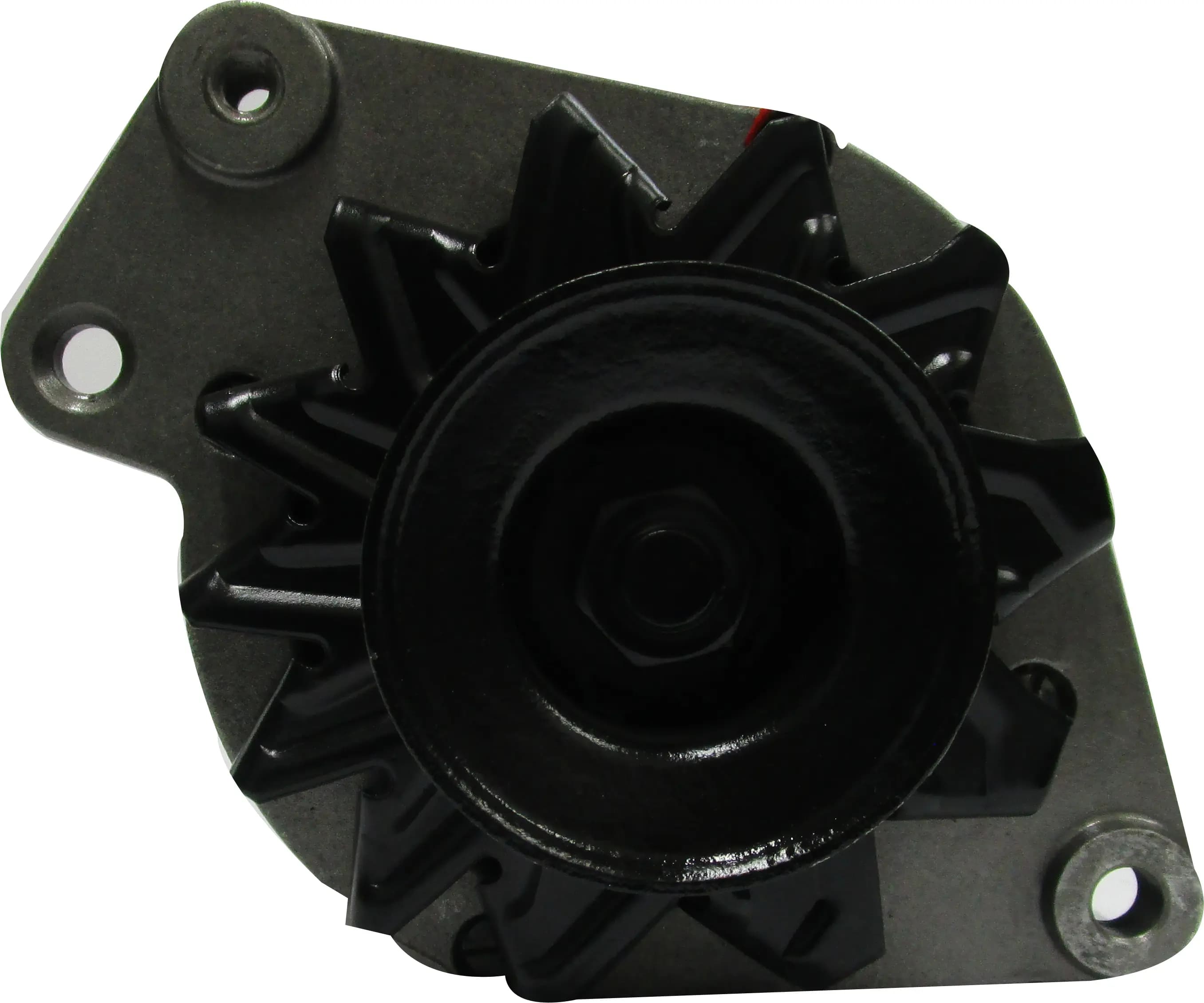 Alternator ABM-E0396