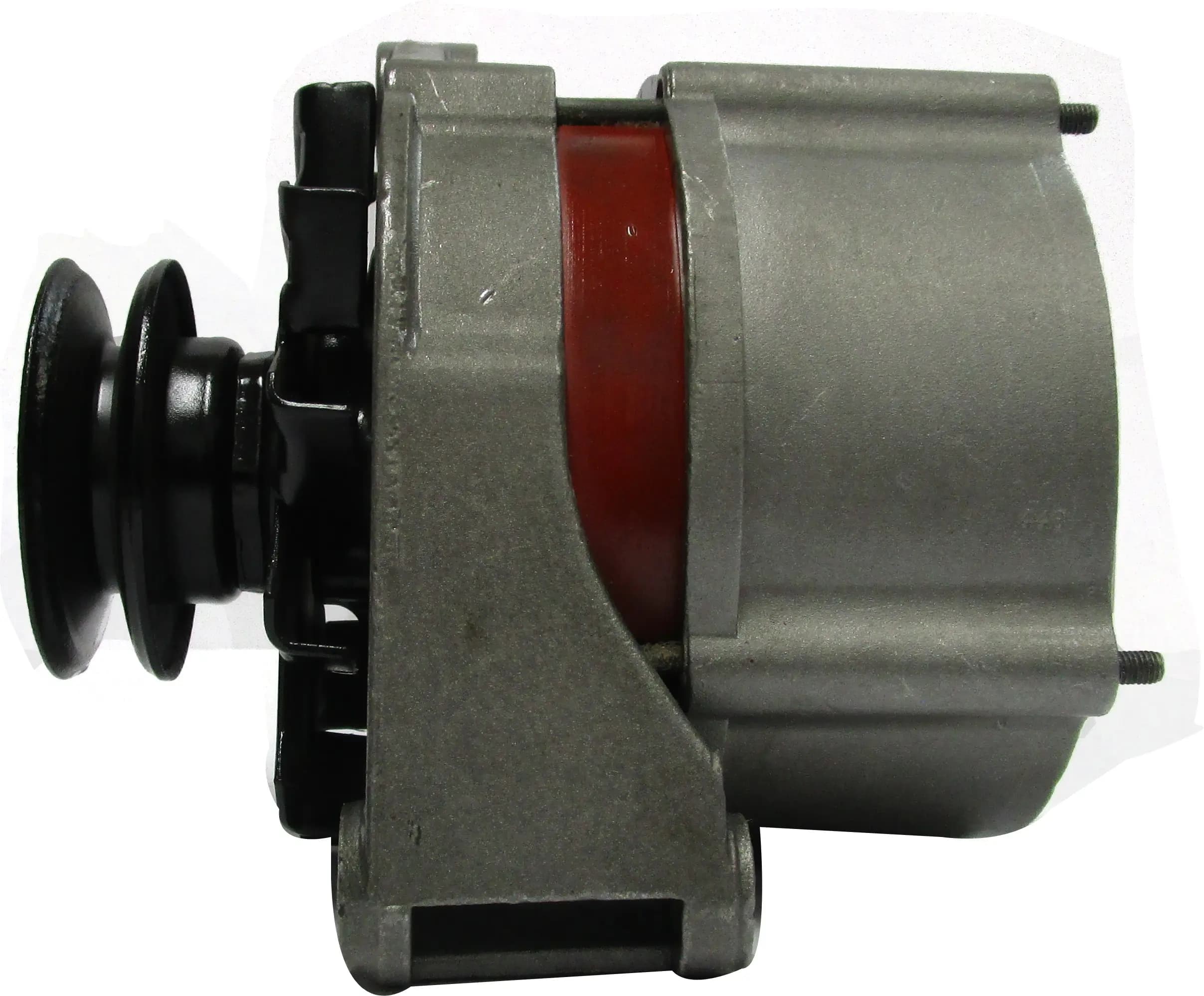 Alternator ABM-E0396 - 2