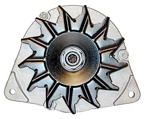 Alternator ABM-E0398
