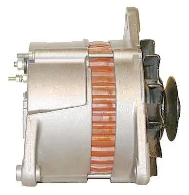 Alternator ABM-E0398 - 2