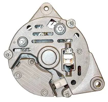 Alternator ABM-E0398 - 3