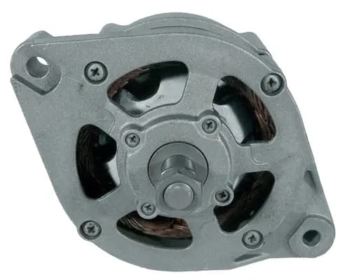 Alternator ABM-E0399