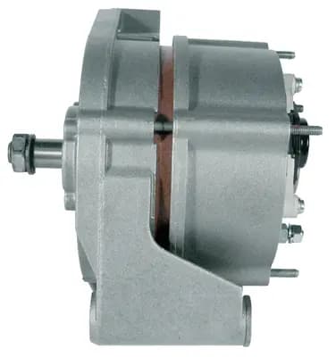 Alternator ABM-E0399 - 2
