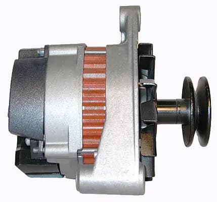 Alternator ABM-E0400 - 2