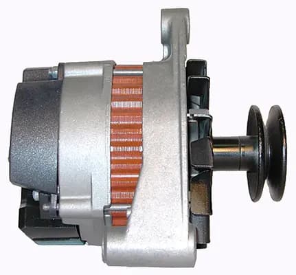 Alternator ABM-E0401 - 2