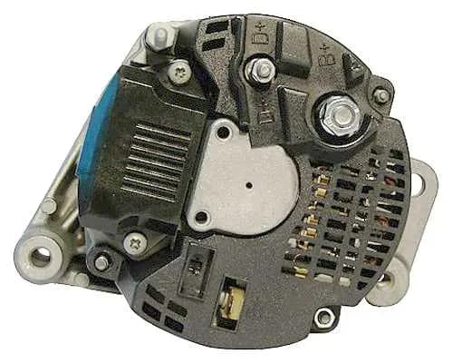 Alternator ABM-E0401 - 3