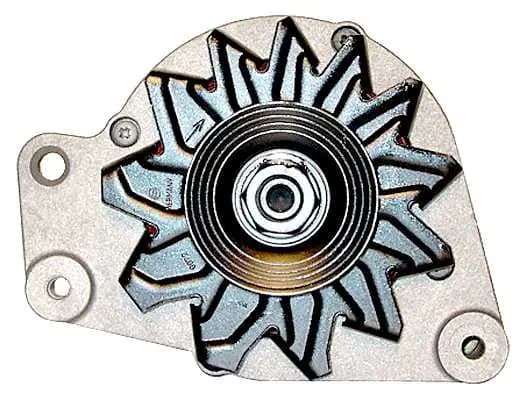 Alternator ABM-E0402
