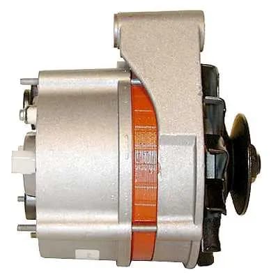 Alternator ABM-E0402 - 2
