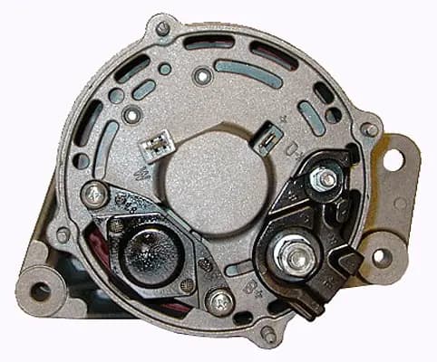 Alternator ABM-E0402 - 3