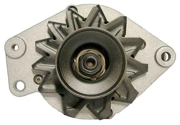 Alternator ABM-E0404